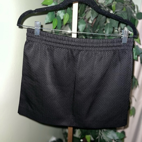 ZADIG & VOLTAIRE Josa Bis Deluxe Elastic Waistband with Drawstring Size 38 - Picture 6 of 6